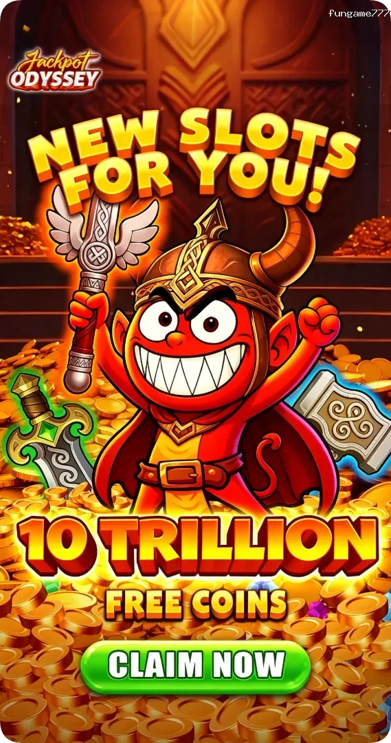 fungame777 Unduh